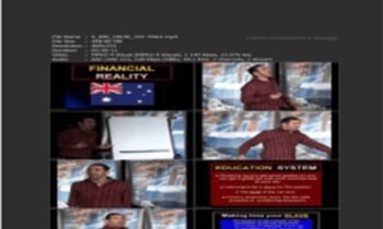 Financial Freedom Institute - Bob Proctor