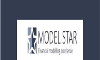 Financial Modelling - Model Star