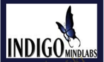 Find Your Perfect Job- 5G - Subliminal Shop