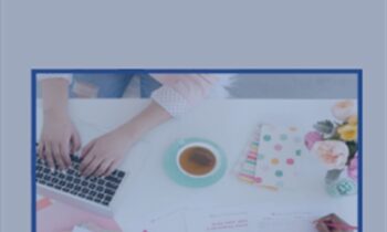 Five-Day Funnel Formula - Courtney Foster-Donahue