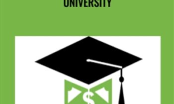 Flipping Medical Commodities University - Flipping Medical