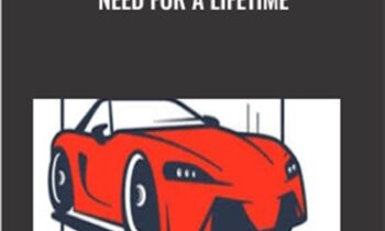 Only Flipping Method You Need For a Lifetime - Flippinger