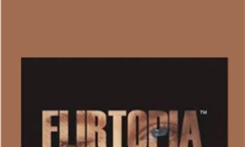 Flirtopiald - Jonathan Altfeld