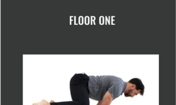 Floor One-Gold Medal Bodies - GMB