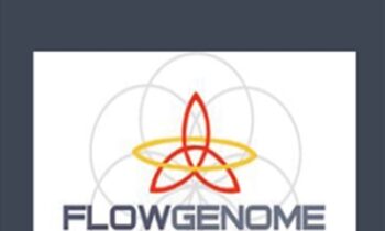 Flow Fundamentals 2 0 - Flow Genome Project