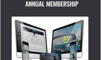 Flow Fundamentals 2.0 + Flow Hacker Nation Annual Membership - Flow Peformance