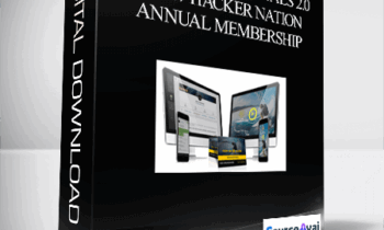 Flow Peformance - Flow Fundamentals 2.0 + Flow Hacker Nation Annual Membership