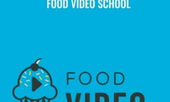 Food Video School - Ben And Laura