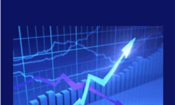 Foreign Exchange Trading - NineTilForever