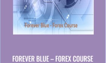 Forever Blue - Forex Course