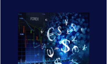 Forex Breakthrough Academy - Rich Fitton