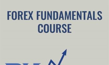 Forex Fundamentals Course - BK Forex