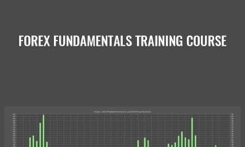 Forex Fundamentals Training Course - FX Boot Camp