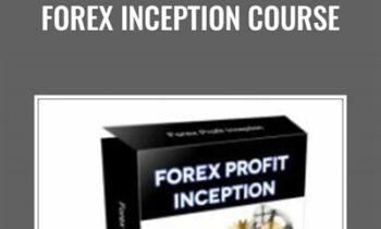 Forex Inception Course - Forex Wary