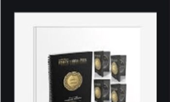 Forex Libra Code Software - Vladimir Ribakov