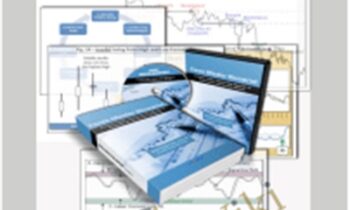 Forex Master BluePrint [6 camtasia (SWF) + PDF] - Forex Mentor