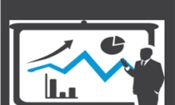 Forex Master Class - Traderscorner