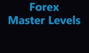 Forex Master Levels - Nicola Delic