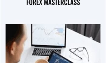 Forex MasterClass - Falcon Trading Academy