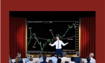 Currency Trading Seminar - Forex Mentor