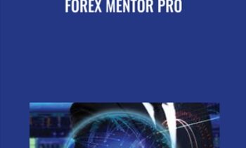 Forex Mentor Pro - Peter Bain