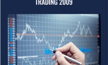 University Technical Analysis Forex Trading 2009 - Forex Options