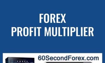 Forex Profit Multiplier - Bill and Greg Poulos