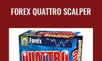 Forex Quattro Scalper - Earn Forex