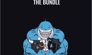 The Bundle - Forex Savages