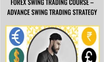 Forex Swing Trading Course - Advance Swing Trading Strategy
