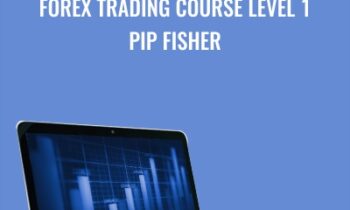 Forex Trading Course Level 1 - Pip Fisher