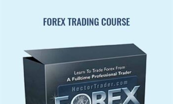 Forex Trading Course - Hector Deville