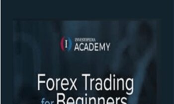 Forex Trading For Beginners - Academy