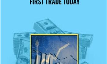 Forex Trading MAKE YOUR FIRST TRADE TODAY - Udemy