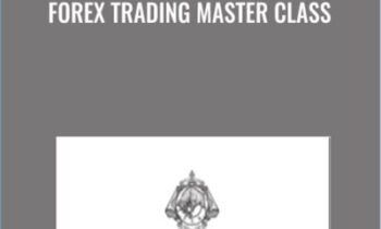 Forex Trading Master Class - Torero Traders School