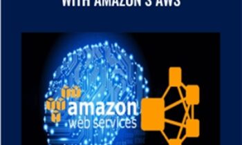 Forex Trading Secrets of the Pros With Amazons AWS - Hedge Fund Programmers AlgoDevelopment