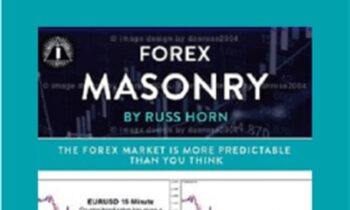 ForexRusshorn - Forex Masonry