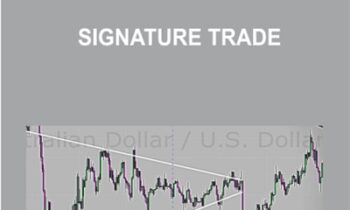 Signature Trade - Forexia