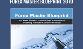 Forex mentor-FOREX Master Blueprint 2010 - Frank Paul