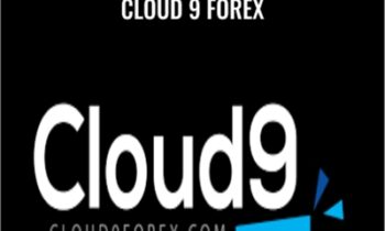 Cloud 9 Forex - Forexwithaly