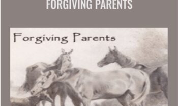 Forgiving parents - Virginia Satir
