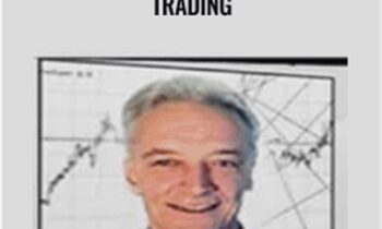 Foundation for Successful Trading - William McLaren