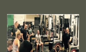 Foundation of FHT - Dr Rusin