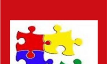 Foundational Training - Clean Change
