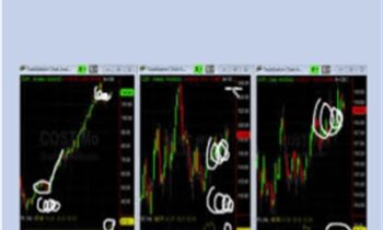 Fractal Energy Trading - Tradingconceptsinc