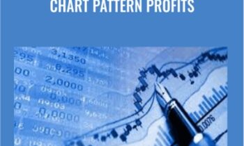 Chart Pattern Profits - Frank Bunn