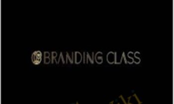 Branding Class - Frank Kern