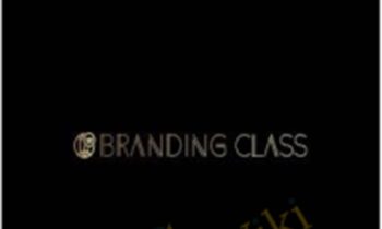 Intent Based Branding 2019 True Passive Income - Frank Kern