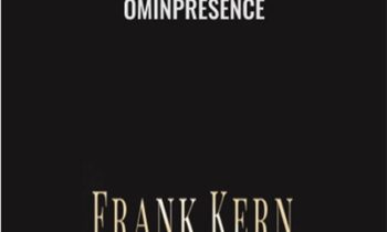 Ominpresence - Frank Kern