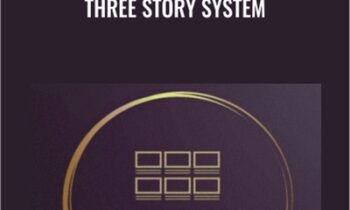 Three Story System - Frank Kern